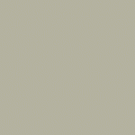 LITTLE GREENE FRENCH GREY DARK